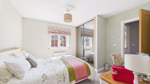 Photo 23- click for photo gallery